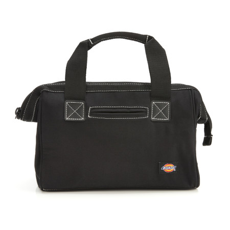 Dickies 12" Work Bag 57084